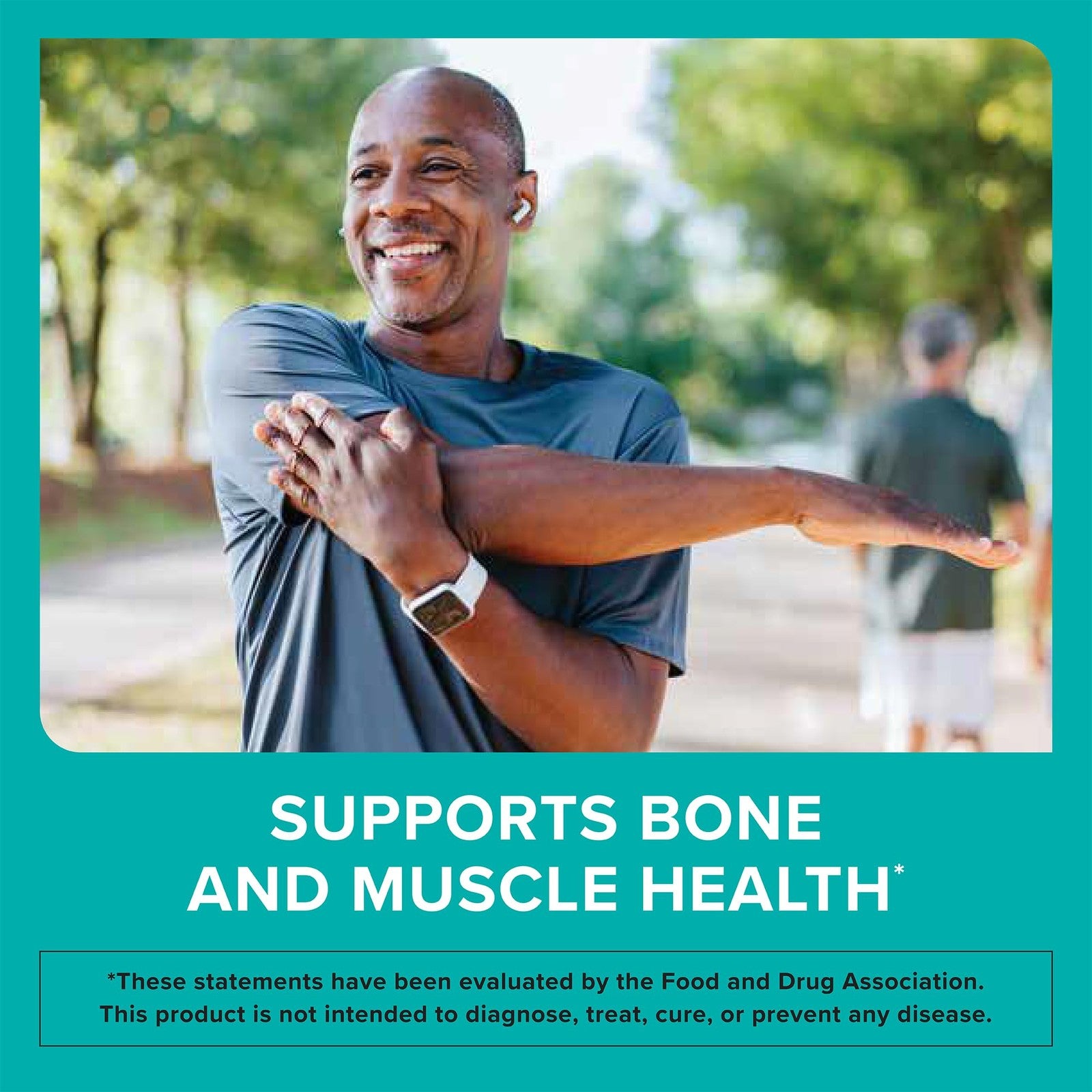 Magnesium Glycinate 300Mg, 100% Glycinate Chelated Magnesium Supplement, 90Ct...